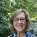 Betty A. Schultz - Facebook