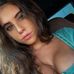 Betty Schultz - Facebook
