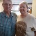 Betty Schultz - Facebook