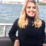 Betty Schultz - @bettyschultz2 - Instagram