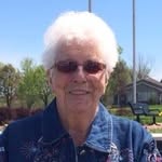 Betty Schultz - @bettyschultz8273 - Instagram