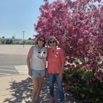 Betty Schultz - @betty.schultz - Instagram