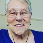 betty schultz - @bettyschultz7870 - Instagram