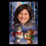 Betty Schultz - @bettyschultz22 - Instagram