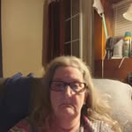 Betty Schultz - @bettyschultz907 - Instagram