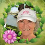 Betty Schultz - @bettyschultz5543 - Instagram