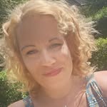 Betty Schultz - @bettyschultz978 - Instagram