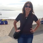 Betty Schultz - @betty.schultz.904 - Instagram