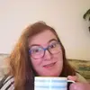 Betty Schultz - @bettinaschultz.25 - TikTok