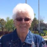 Betty Schultz - @betty.schultz.14 - Instagram