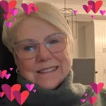 Betty Schultz - @betty.schultz.39948856 - Instagram