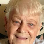 Betty Schultz - @lanep27707 - Instagram
