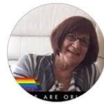 Betty Schultz - @bett.yschultz1 - Instagram