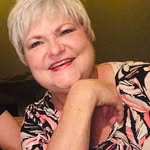 Betty Schultz - @betty__schultz - Instagram