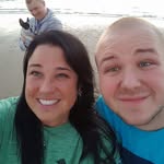 Betty Schultz - @bettyschultz54 - Instagram