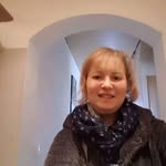 Betty Schultz - @rogor67479 - Instagram