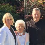 Betty Schultz - @betty.schultz.3998 - Instagram