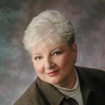 Betty Schultz - @betty.schultz.125 - Instagram