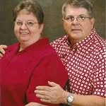 Betty Schultz - @betty.schultz.102 - Instagram