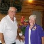 Betty schultz - @_betty_schultz_ - Instagram