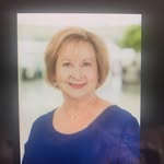 Betty Schultz Higdon - @higdon9081 - Instagram