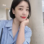 은햇살 - @schultznca.bettie - Instagram