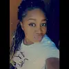 Bettie - @bettie_simon - TikTok