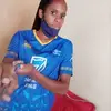 bettiesimon665 - @bettiesimon665 - TikTok