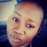 Bettina Ndengu - @bettie_simon - Instagram
