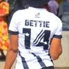 Betty Simon - @bettiesimon - TikTok