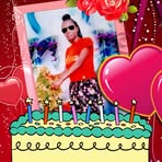 Beti Simon - Facebook