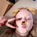 Bettie-Mae Simons - @hey_its_bettie_mae_here - Instagram