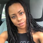Betty Simons - @bettysimons71 - Instagram
