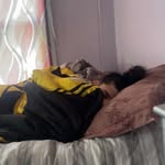 Betty Simons - @bettysimons5647 - Instagram