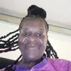 Betty Simons - @betty.simons03 - TikTok
