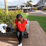 Betty Simons - @_betty_simons - Instagram