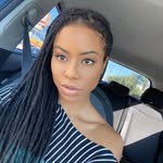 betty Simons - @simonsbetty26 - Instagram