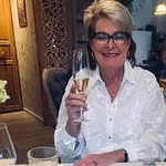 Betty Simons - @emaa.simons - Instagram