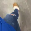 Betty Simons - @betty.simons6 - TikTok