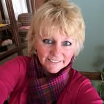 Betty Simons Swenton - @bettyswenton - Instagram