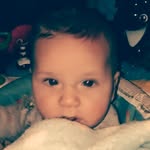 Betty Sue Simons - @bettysimons51 - Instagram