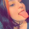Betz57477 - @bettysimons3 - TikTok