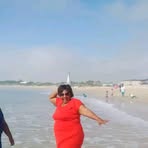 Bettie Sampson - Facebook