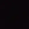 bettiesimpson1963 - @bettiesimpson1963 - TikTok