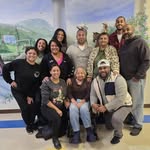 Betty Myers Simpson - @betty_simpson__ - Instagram