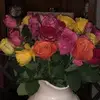 Betty Simpson581 - @bettysimpson581 - TikTok