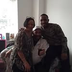 Betty Simpson - @bettysimpson3886 - Instagram