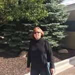 Betty Simpson - @betty.simpson.144 - Instagram