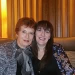 Betty Simpson - @betty3447 - Instagram
