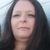 Betty Simpson - @bablou109 - TikTok